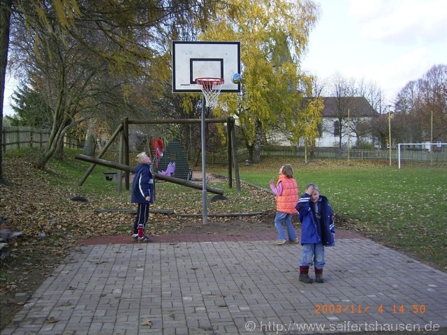 bbanlage.jpg bbanlage.jpg