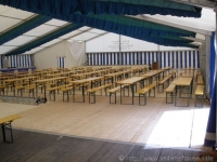 vor_dem_fest_23.jpg