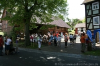 stehender_festzug_70.jpg