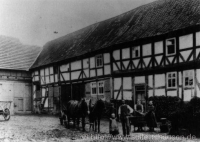 haus_63.jpg