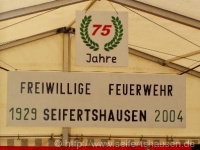 75_jahre_ffw_seifertshausen.jpg