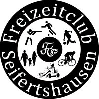 FC Seifertshausen Logo