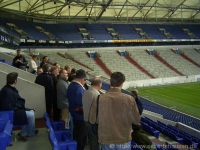 gelsenkirchen_im_stadion.jpg